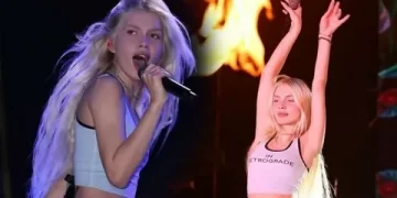 Aleyna Tilki resmen çıldırdı! Bomba kıskanılma sözleri