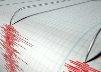 Ankara için dikkat çeken deprem uyarısı: 6 büyüklüğünde sarsıntı olabilir