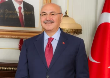 Ankara iş dünyası Viyana’da bir araya geliyor: İhracat, yatırım ve ticaret gündemde