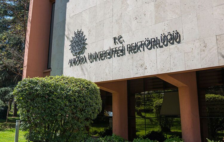 Ankara Üniversitesi Rektörlüğü, 1 Mayıs Emek ve Dayanışma Günü’nde gözaltına alınan bazı öğrenciler hakkında disiplin soruşturması başlattı.