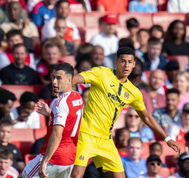 arsenal 2 3 villarreal habermeydan e1754512253878