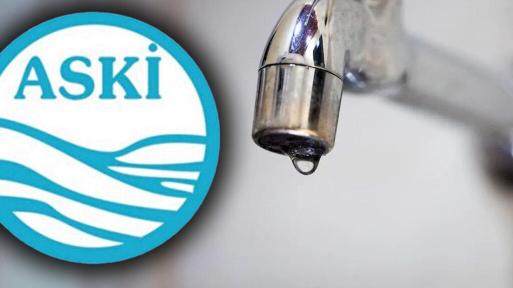 aski habermeydan