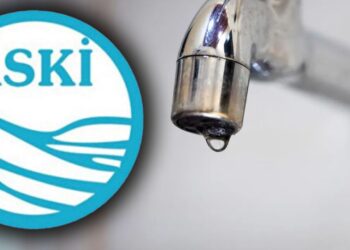 Ankara’da sular ne zaman gelecek? 16 Ağustos ASKİ planlı su kesintileri