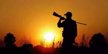 Bu yıl için av yasağı kararı geliyor!