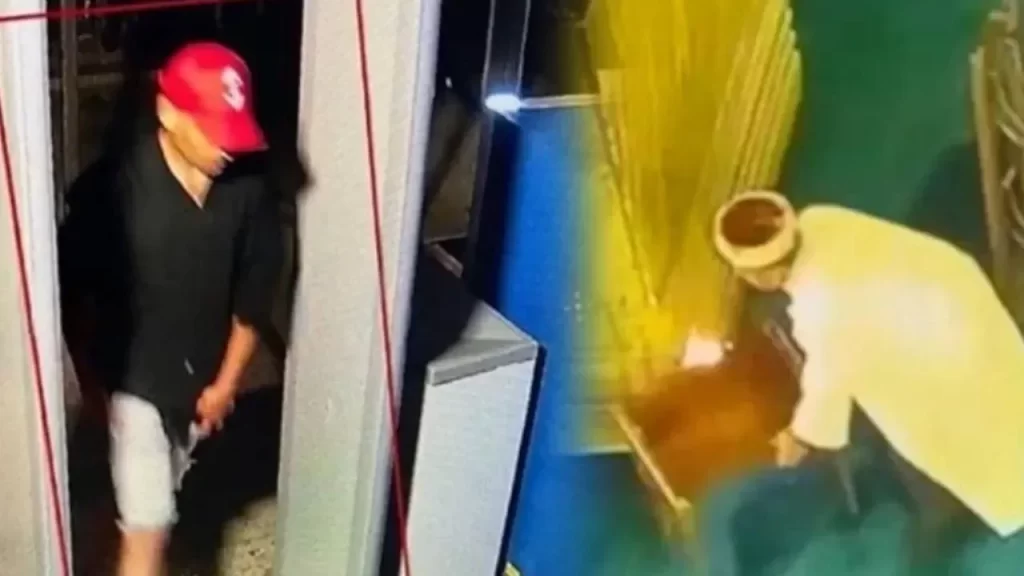 ayasofyayi yakmak habermeydan