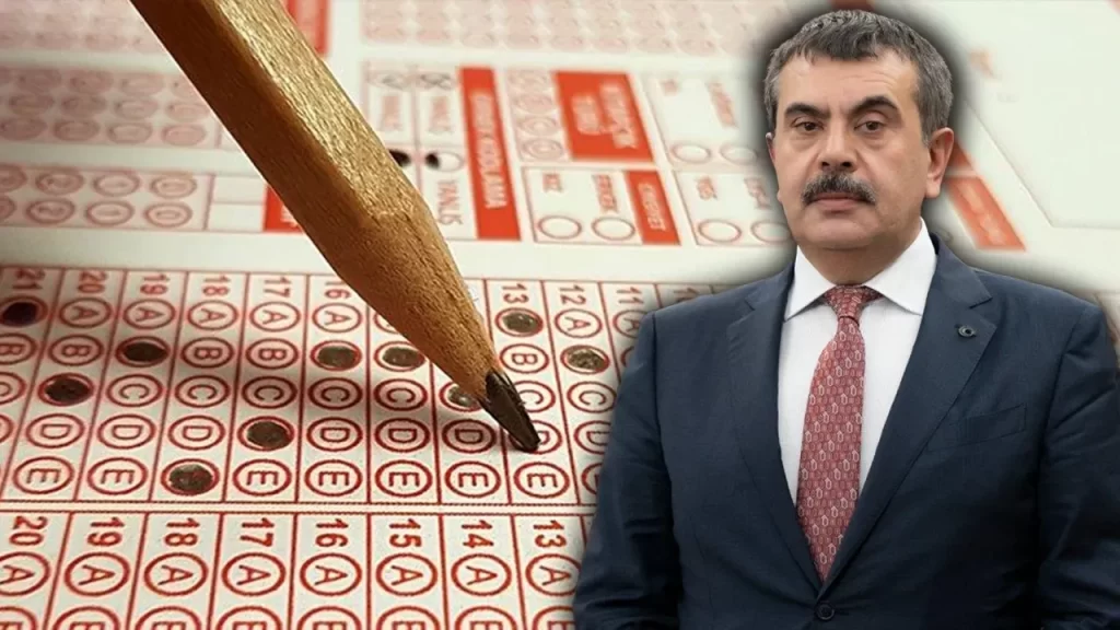 bakan tekinden lgs aciklamasi habermeydan