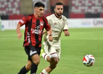 Bandırmaspor, Vanspor FK’yı deplasmanda 2 golle geçti!