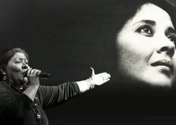 Müzik dünyasının değerli ismi Banu Kırbağ yaşamını yitirdi