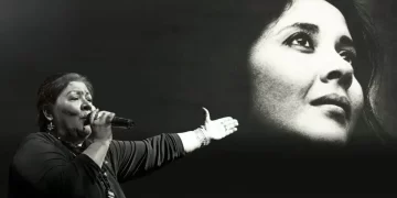 Müzik dünyasının değerli ismi Banu Kırbağ yaşamını yitirdi