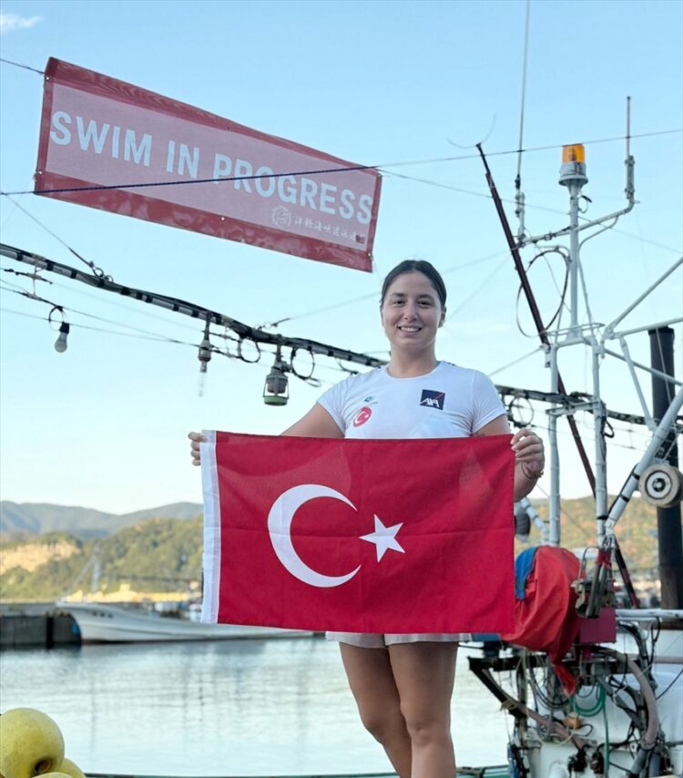 bengisu avci oceans seveni tamamlayarak tarihe gecti habermeydan 1 e1754322289879