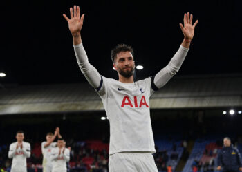 Fenerbahçe, Bentancur’un Peşinde!