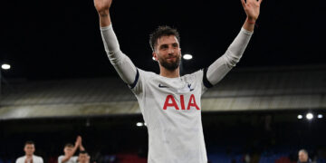 Fenerbahçe, Bentancur’un Peşinde!