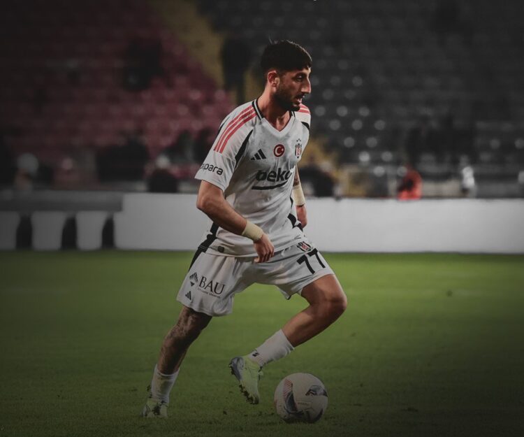 besiktas can keles ayriligini acikladi habermeydan e1755092103827