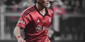 Beşiktaş, genç oyuncusu Yakup Arda Kılıç’ı Sırbistan’a kiraladı!