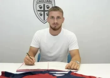 Beşiktaş, Semih Kılıçsoy’u Cagliari’ye kiraladı!