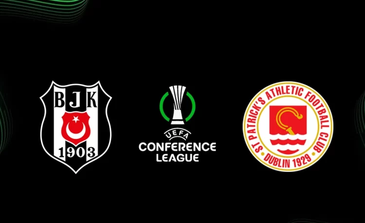 besiktas st patricks rovans maci ne zaman saat kacta hangi kanalda habermeydan e1755091352132