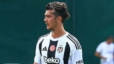 besiktas tayfur bingol ayriligini acikladi habermeydan
