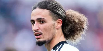 Beşiktaş, Taylan Bulut’u İstanbul’a getiriyor!