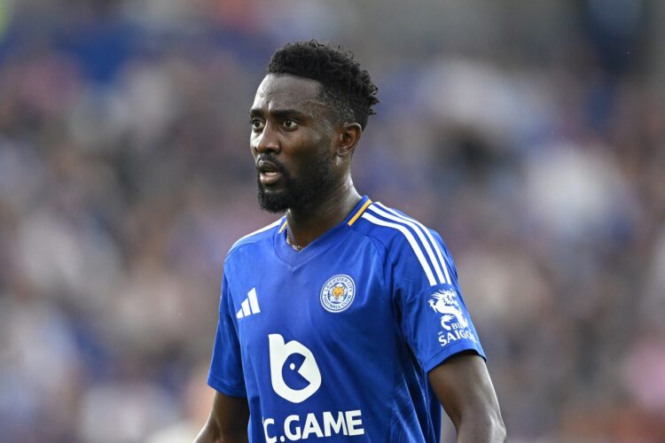 besiktas wilfred ndidiyi acikladi habermeydan