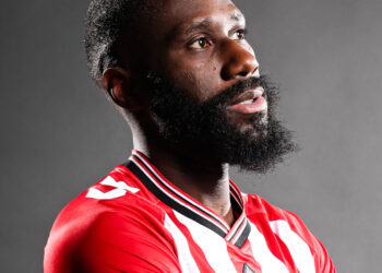Beşiktaş’tan ayrılan Masuaku, Sunderland’e imza attı!