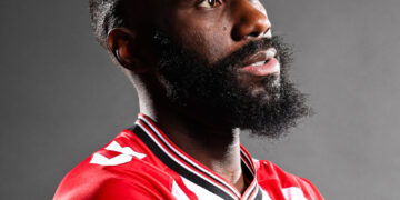 Beşiktaş’tan ayrılan Masuaku, Sunderland’e imza attı!