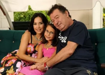 Beste Açar: Adalet önünde hesaplaşma zamanı