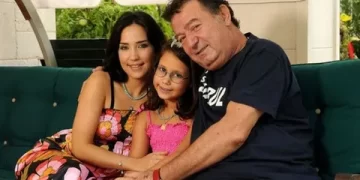 Beste Açar: Adalet önünde hesaplaşma zamanı