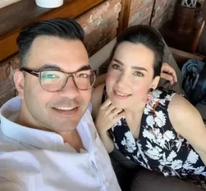 beste acar hesaplasma zamani2 habermeydan