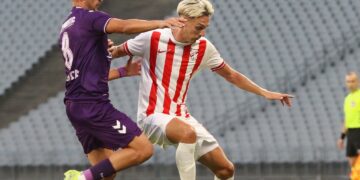 Boluspor 2-1 Ankara Keçiörengücü