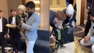 burak ozcivit 200bin dolarmi aldi2 habermeydan