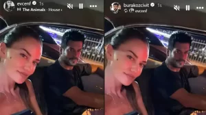 burak ozcivit fahriye evcenden bosanma iddialarina fotografli yanit1 habermeydan