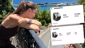 burak ozcivit fahriye evcenden bosanma iddialarina fotografli yanit2 habermeydan