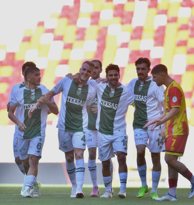 bursaspor malatyada gol olup yagdi habermeydan e1756047811278