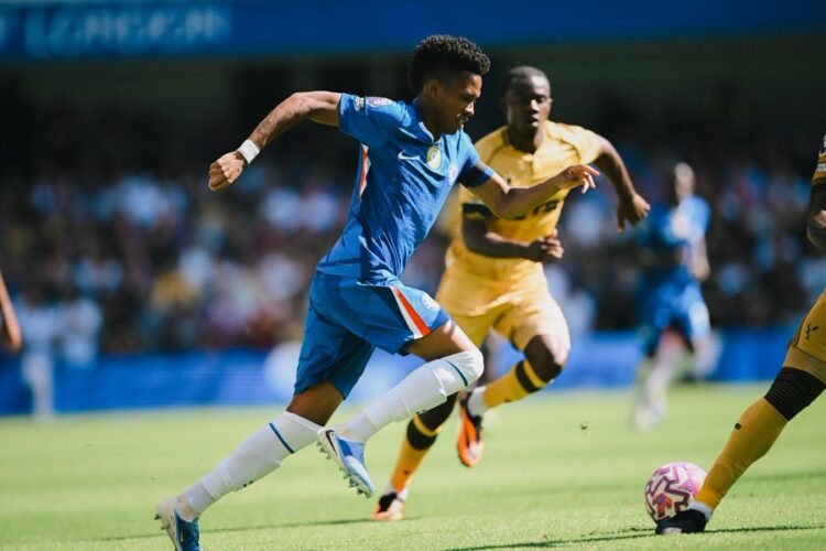 chelsea ile crystal palace yenisemedi habermeydan