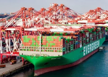 Çin ihracata yeşil ışık yaktı: Türkiye de listede! Çin ihracata yeşil ışık yaktı: Türkiye de listede!