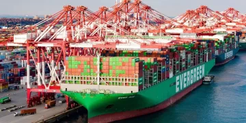 Çin ihracata yeşil ışık yaktı: Türkiye de listede!