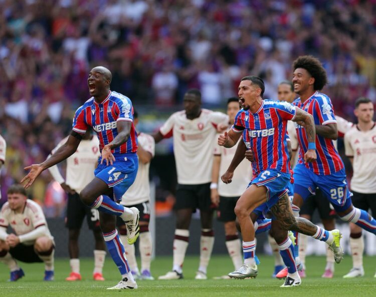 community shield kupasinda sampiyon crystal palace habermeydan e1754850307391