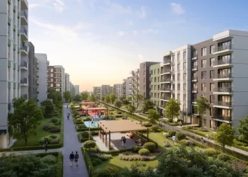 Gayrimenkulde benzersiz fırsat: Peşinat, faiz ve taksit yok! Gayrimenkulde benzersiz fırsat: Peşinat, faiz ve taksit yok!