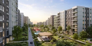 Gayrimenkulde benzersiz fırsat: Peşinat, faiz ve taksit yok!