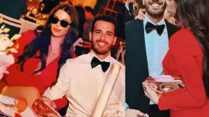 deren talu askini lian etti1 habermeydan