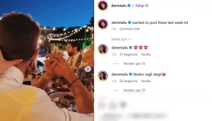 deren talu askini lian etti2 habermeydan
