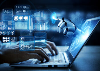 Kamu kurumlarında mal alım süreçleri dijital dönüşümle hız kazanıyor Kamu kurumlarında mal alım süreçleri dijital dönüşümle hız kazanıyor