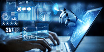 Kamu kurumlarında mal alım süreçleri dijital dönüşümle hız kazanıyor