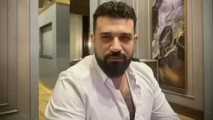 dogacan taspinar kimdir1 habermeydan