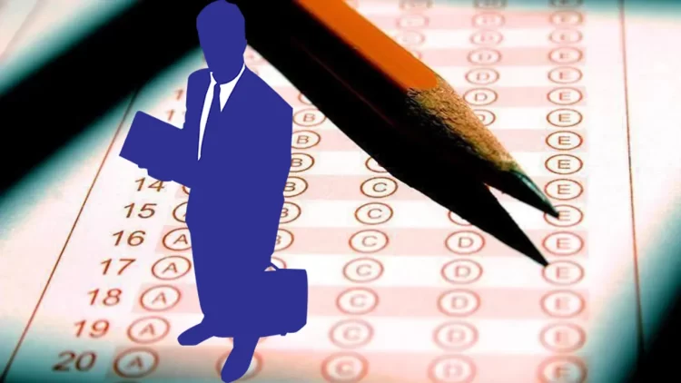 Ankara Cumhuriyet Başsavcılığı’nın yürüttüğü "sahte diploma ve e-imza" soruşturmasında alınan ifadeler, 2006-2010 yılları arasında yapılan bazı yabancı dil sınavlarına ilişkin dikkat çekici iddiaları gündeme taşıdı.