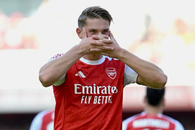 emirates kupasinda kazanan arsenal habermeydan