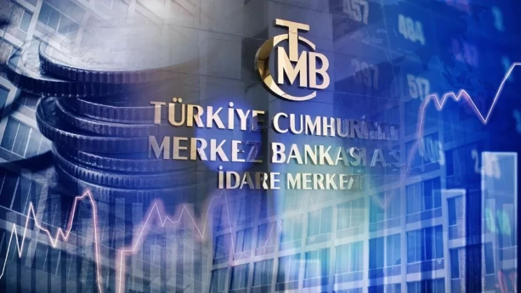 enflasyon beklentisi habermeydan