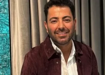 Ersan Diamond olarak bilinen Ersan Gülmez kimdir?