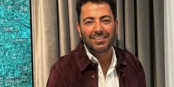 Ersan Diamond olarak bilinen Ersan Gülmez kimdir?