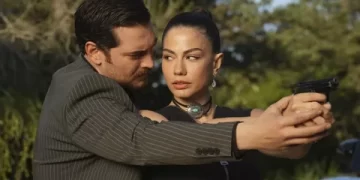 Eşref Rüya yeni bölümleri ne zaman başlıyor? Eşref Rüya’nın 2. sezon fragmanı yayınlandı mı?